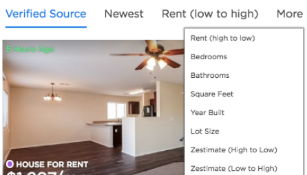 Zillow-charging-for-single-family-listings_2018