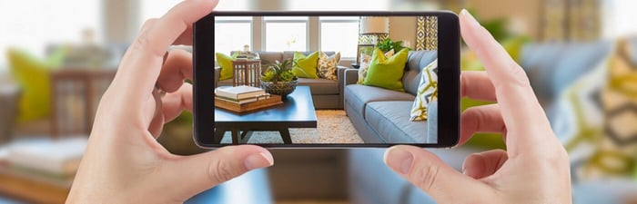 virtual-showings-2