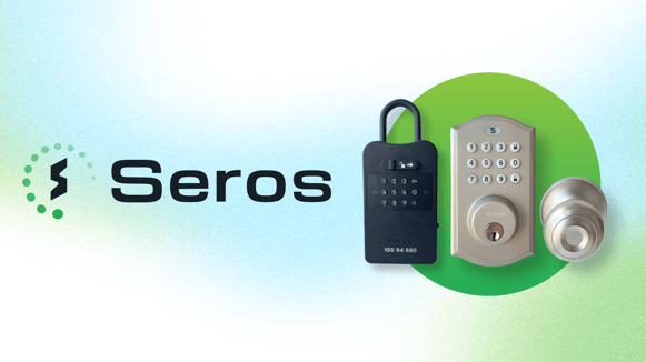 TT_Blog_Seros Launch