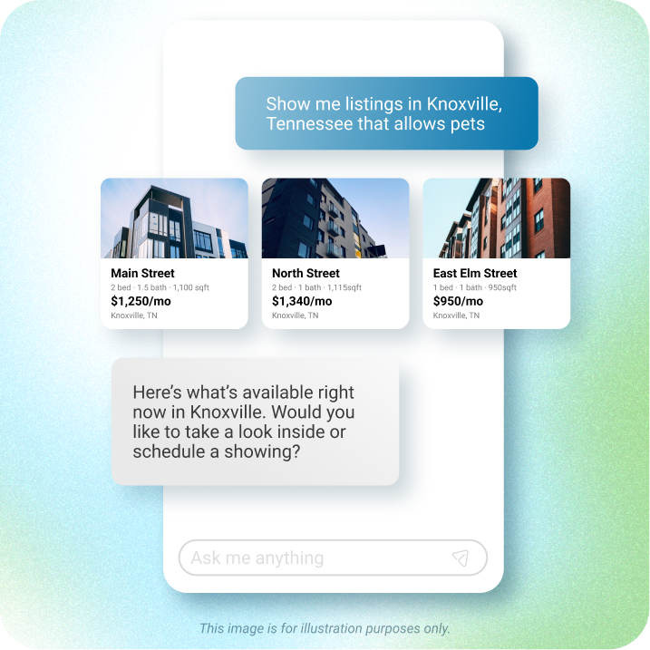 TT_AI Virtual Agent_ Im 03
