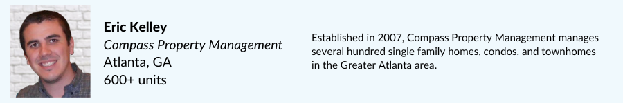 Your paragraph text (3 × 2 in) (3 × 0.5 in)-3