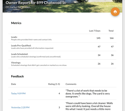 Tenant-Turner-Software_Screenshot_1
