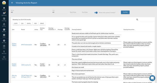 Tenant-Turner-Software_Screenshot_2