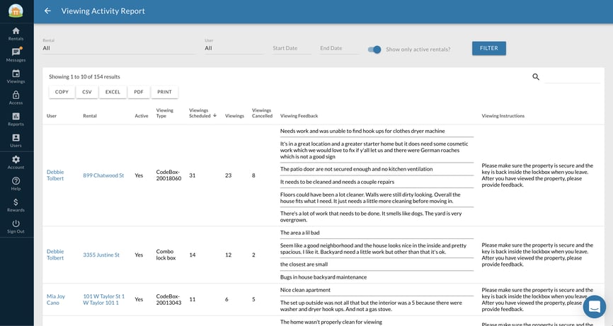 Tenant-Turner-Software_Screenshot_2