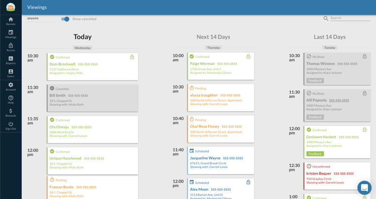 Tenant-Turner-Software_Screenshot_4