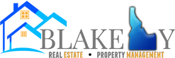 blakelypmlogo