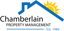 chamberlainlogo