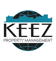 keez-property-management-logo-223w