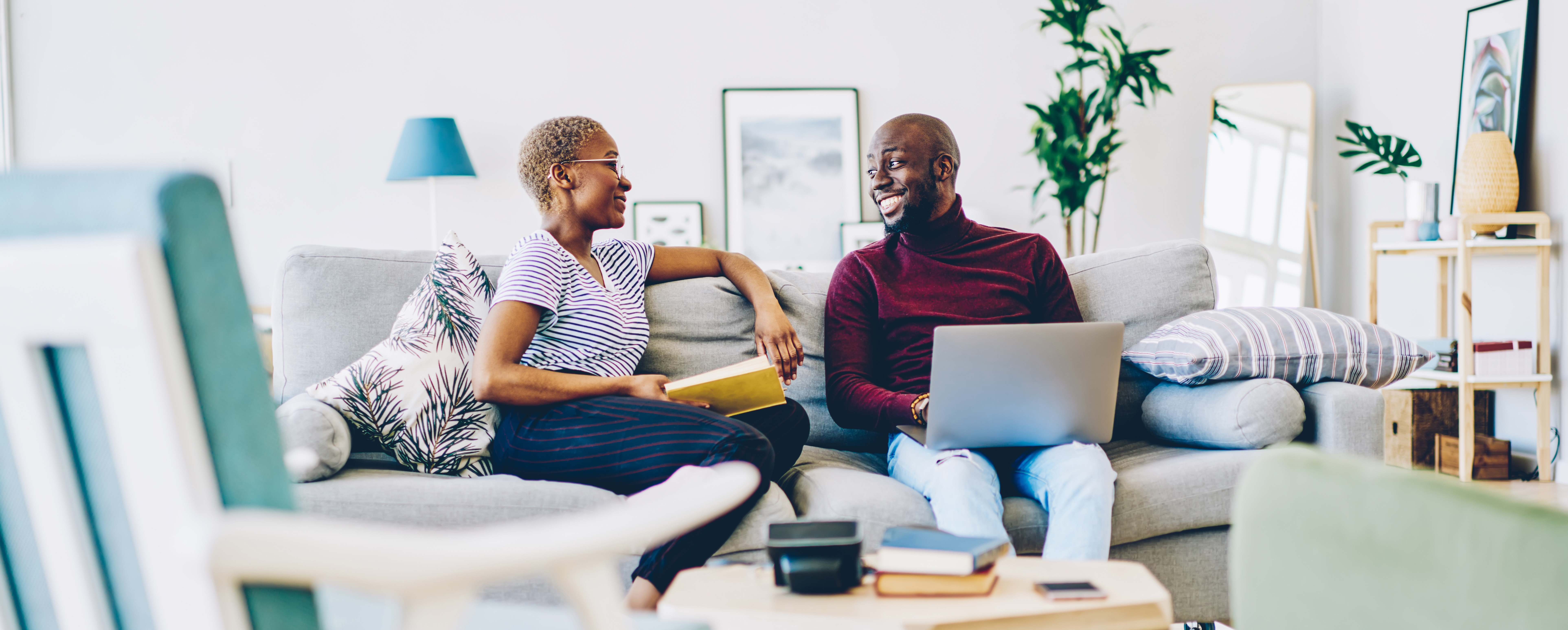 6 Tips to Improve Rental Property Listings on Zillow