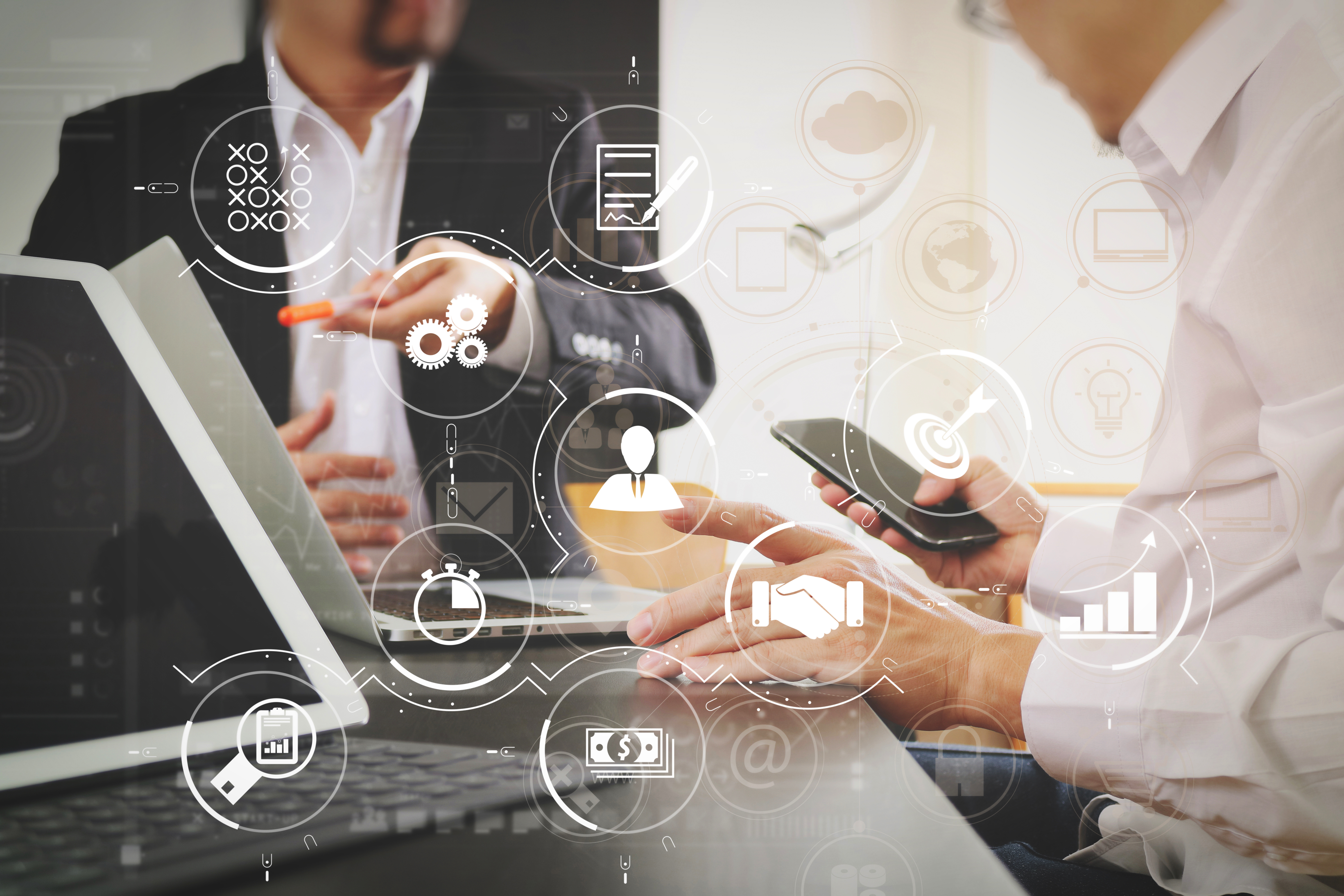 How-Property-Managers-Can-Automate-the-Rental-Leasing-Process
