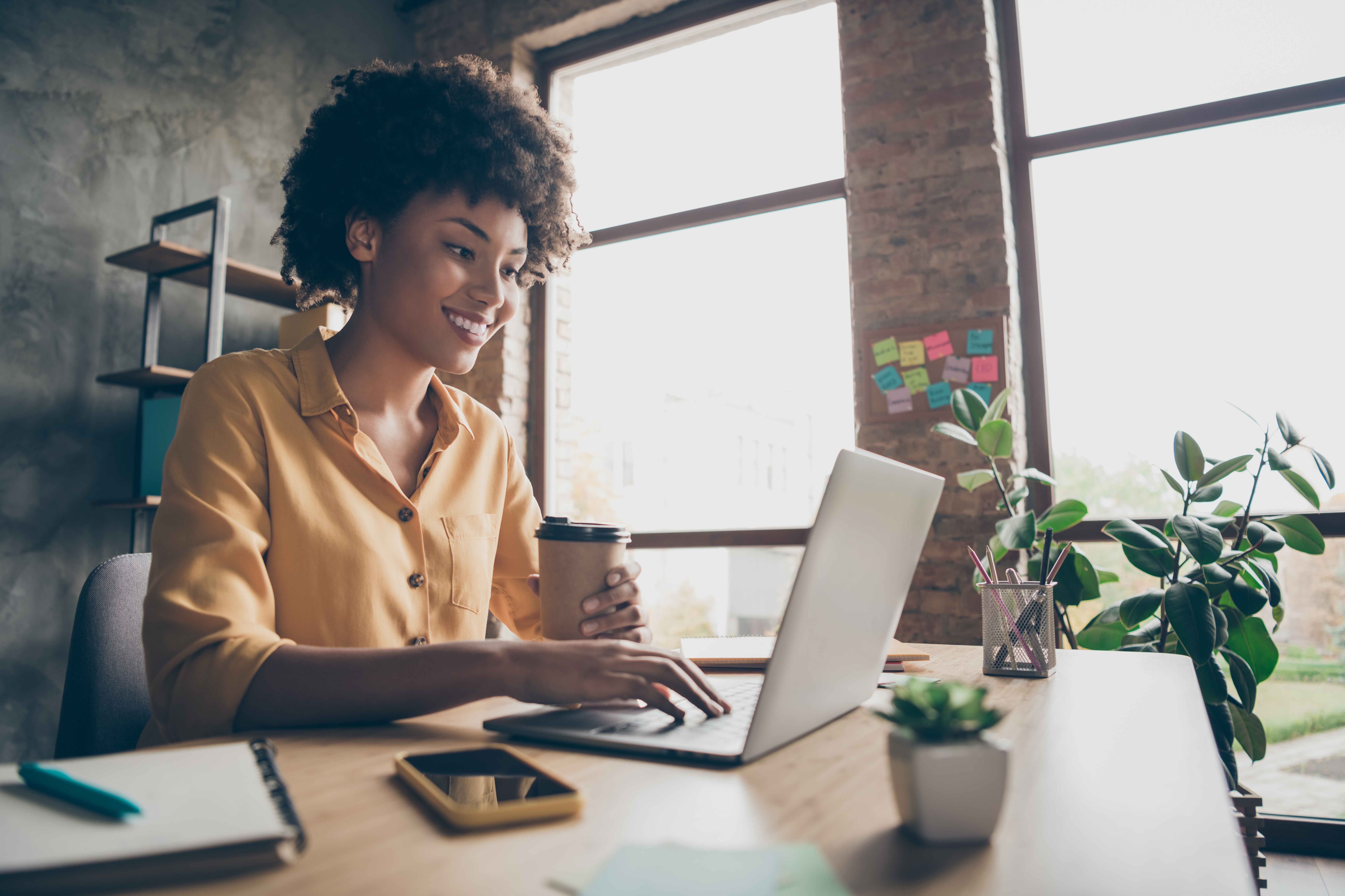 Integrating Tenant Lead Software with Your Property Management System