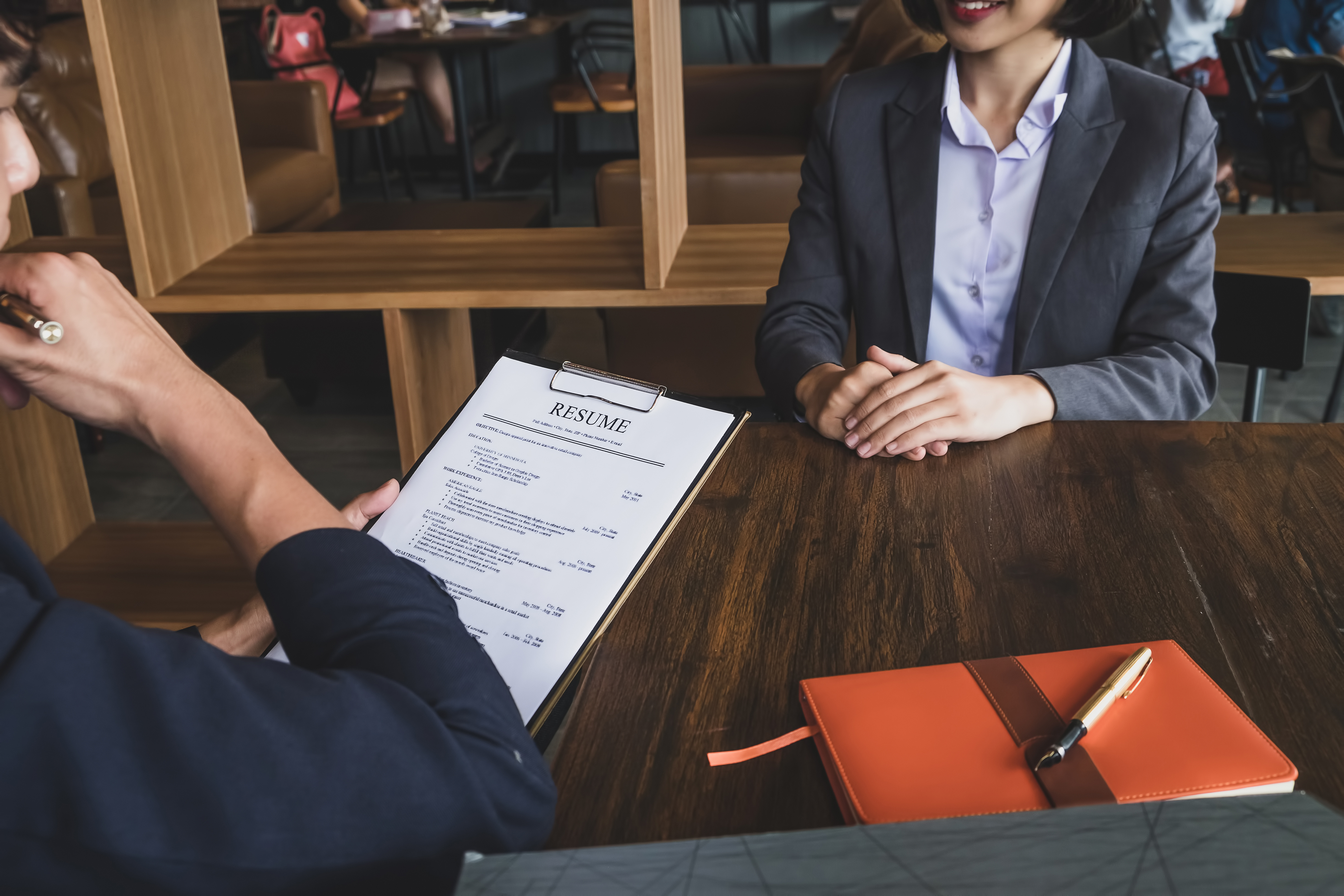 16 Questions to Ask Yourself Before Hiring a Residential Property Manager