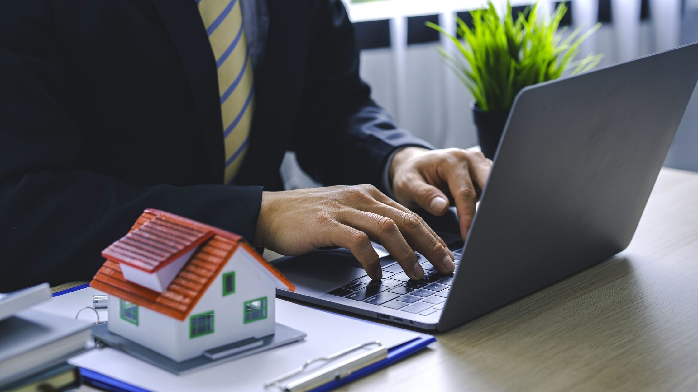 tips-for-new-residential-property-landlords
