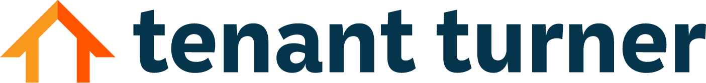 TT Logo_Primary_Full Color
