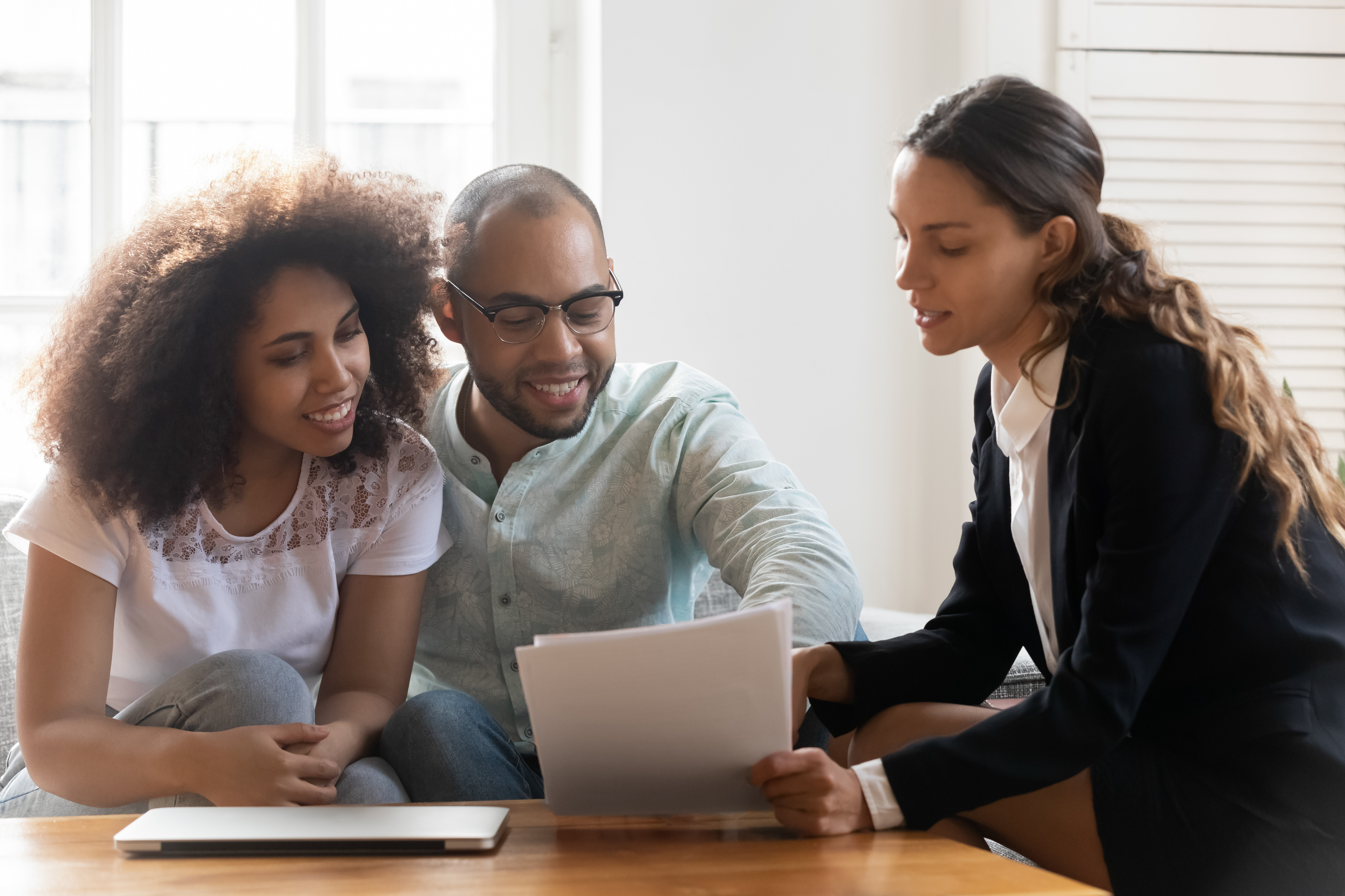 The-Value-of-Rental-Viewings-Pre-qualification