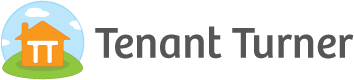 logo-TenantTurner-wide-354x80